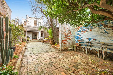 Property photo of 966 Drummond Street Carlton North VIC 3054