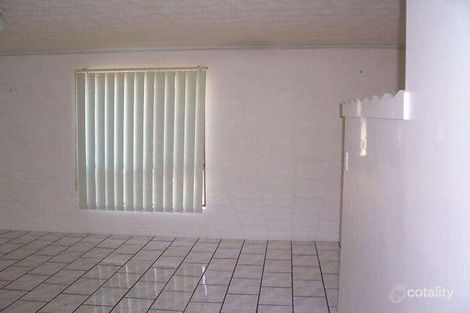 Property photo of 20 Biotite Street Bethania QLD 4205