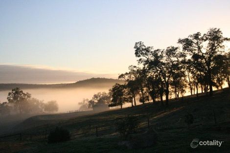 Property photo of 51 Springvale Road Bullsbrook WA 6084