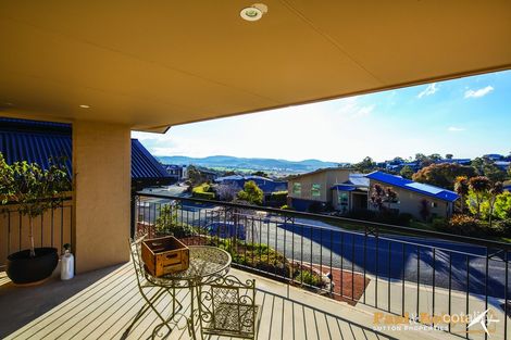 Property photo of 271 Bicentennial Drive Jerrabomberra NSW 2619