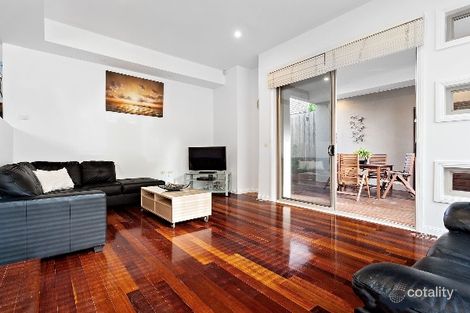 Property photo of 1/197 Tooronga Road Glen Iris VIC 3146