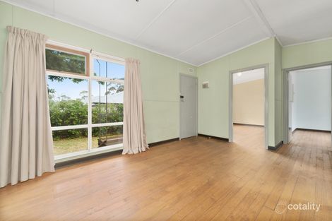 Property photo of 1/114 Boneo Road Capel Sound VIC 3940