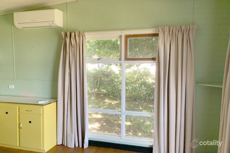 Property photo of 1/114 Boneo Road Capel Sound VIC 3940