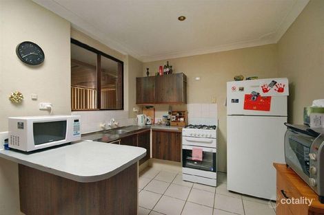 Property photo of 15 Arawa Place Craigie WA 6025