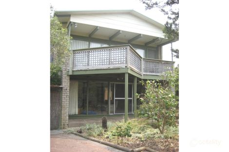 34 Winterley Rd, Point Lonsdale, VIC 3225