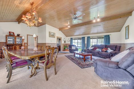 Property photo of 125 Noaki Street Pearcedale VIC 3912