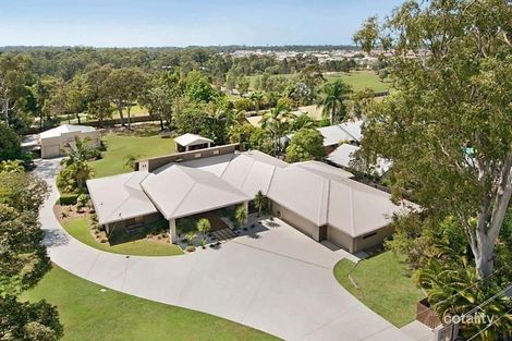 46 Ascot Way, Little Mountain, QLD 4551