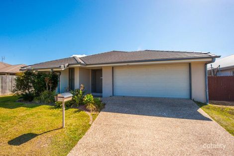 5 Piccabeen St, Meridan Plains, QLD 4551