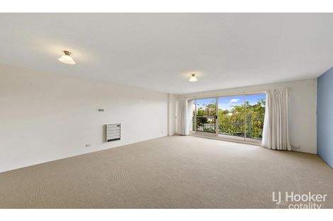 Property photo of 2/2 Ranken Place Belconnen ACT 2617