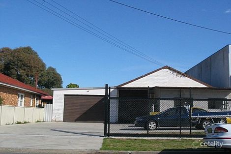 23 Wyong Rd, Lambton, NSW 2299