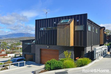 Property photo of 1 Cologne Drive Oakdowns TAS 7019