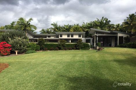 5 Hill View Pl, Ewingsdale, NSW 2481