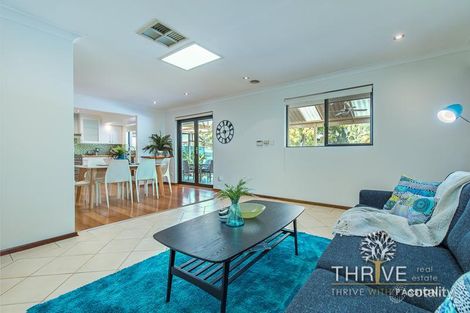 Property photo of 19 Sheridan Crescent Willetton WA 6155