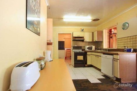 Property photo of 53 Brandon Park Drive Wheelers Hill VIC 3150