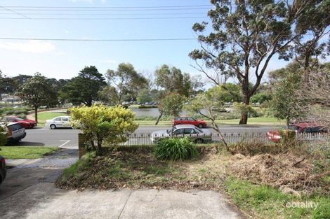 Property photo of 44 High Street Frankston VIC 3199