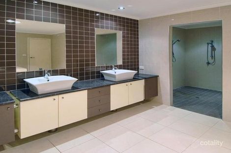 Property photo of 46 Ascot Way Little Mountain QLD 4551