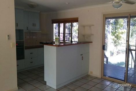 Property photo of 382 Bidwill Road Bidwill QLD 4650