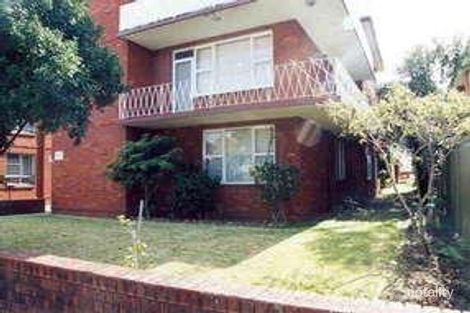 1/65 Warren Rd, Marrickville, NSW 2204