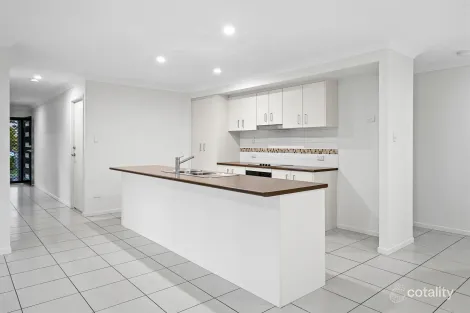 Property photo of 71 Rolland Parade Warner QLD 4500