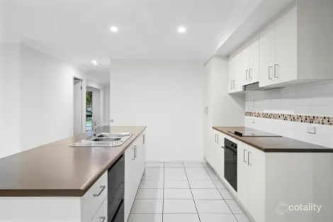 Property photo of 71 Rolland Parade Warner QLD 4500