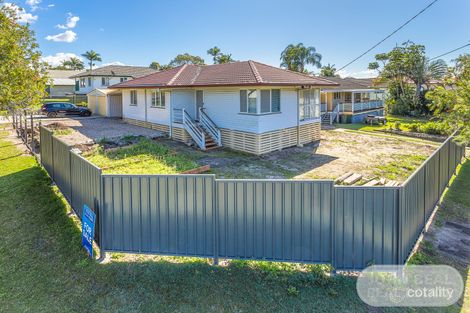 173 Maine Rd, Clontarf, QLD 4019