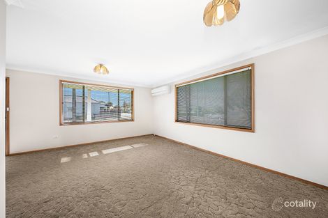 Property photo of 154 Wollombi Road Cessnock NSW 2325