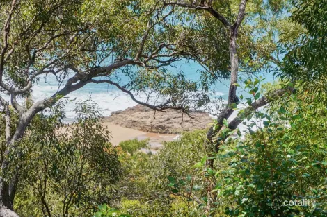 51 Bloodwood Ave N, Agnes Water, QLD 4677