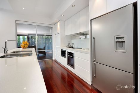 Property photo of 18 Trickett Road Woolooware NSW 2230