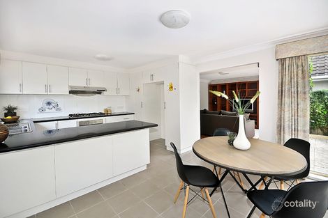 Property photo of 2/8 Charlotte Street Glen Waverley VIC 3150