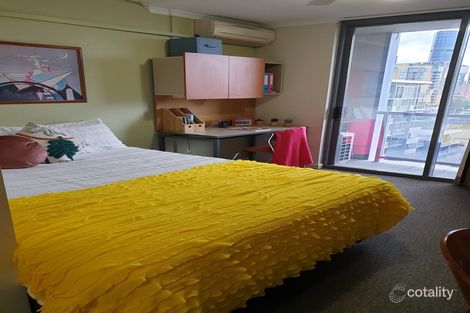 915/9-19 Castlebar St, Kangaroo Point, QLD 4169