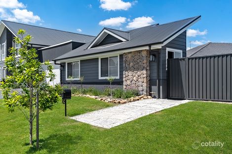 45b Floyd St, Spring Farm, NSW 2570