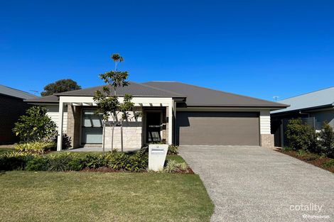 16 Fitzroy St, Jimboomba, QLD 4280