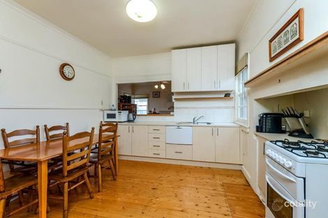 Property photo of 13 Knight Avenue Herne Hill VIC 3218
