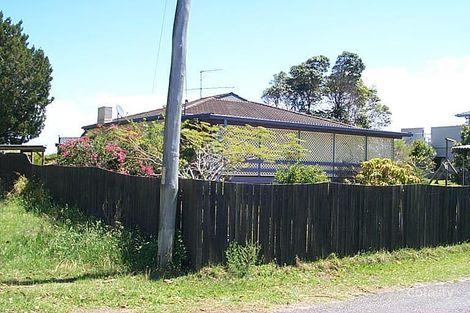 60 Queens Lane, Iluka, NSW 2466