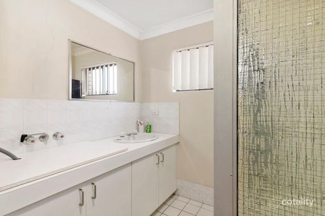 Property photo of 6/20 Sigatoka Place Clear Island Waters QLD 4226