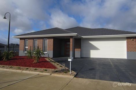 31 Eliot Ave, Doreen, VIC 3754