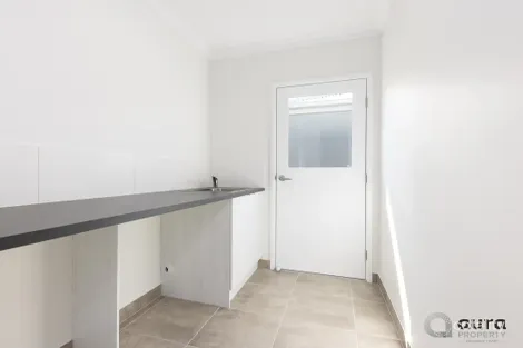 Property photo of 8 Cypress Street Nirimba QLD 4551