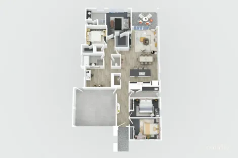 Property photo of 8 Cypress Street Nirimba QLD 4551