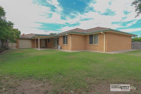 Property photo of 36 Casey Drive Hunterview NSW 2330