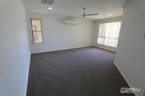 Property photo of 36 Casey Drive Hunterview NSW 2330