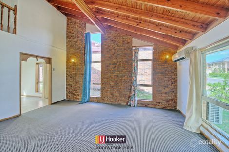 Property photo of 17 Cressbrook Street Eight Mile Plains QLD 4113