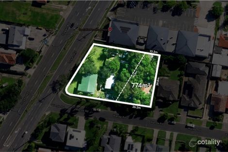 Property photo of 12 Wanda Road Upper Mount Gravatt QLD 4122