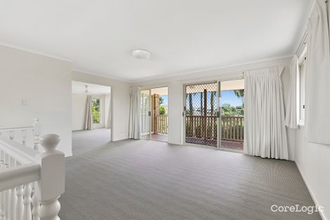 Property photo of 21 Westwood Street Wavell Heights QLD 4012
