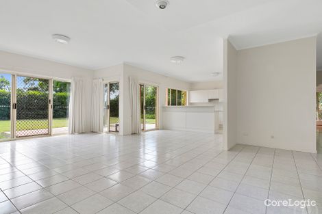 Property photo of 21 Westwood Street Wavell Heights QLD 4012