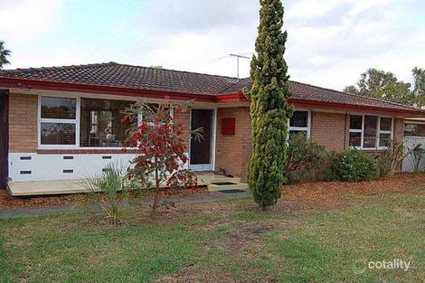 Property photo of 6 Blanche Street Gosnells WA 6110