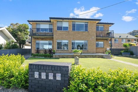 Property photo of 3/226 The Esplanade Speers Point NSW 2284