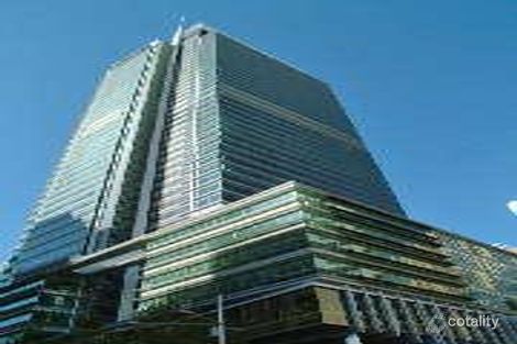 Property photo of 3913/93 Liverpool Street Sydney NSW 2000