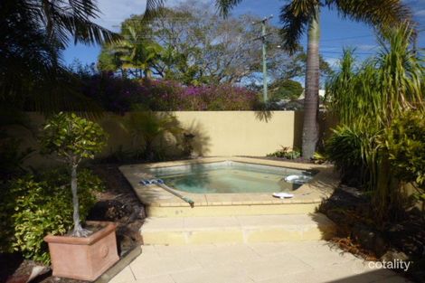 Property photo of 41 Mill Road Buderim QLD 4556