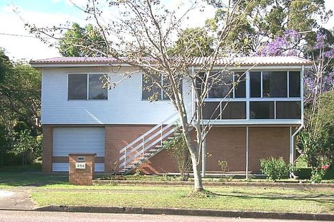 496 Musgrave Rd, Coopers Plains, QLD 4108