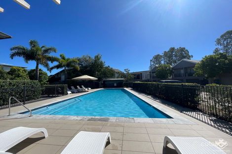 8/123 Barrack Rd, Murarrie, QLD 4172